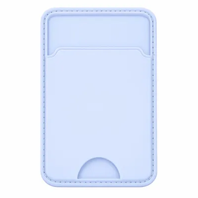 Light Blue - Custom Promo Now - UK