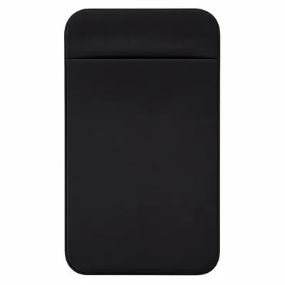 Black - Custom Promo Now - UK