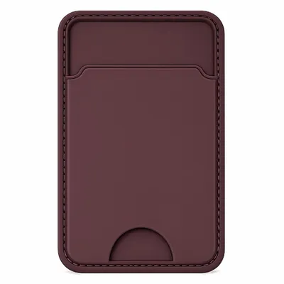 Dark Purple - Custom Promo Now - UK
