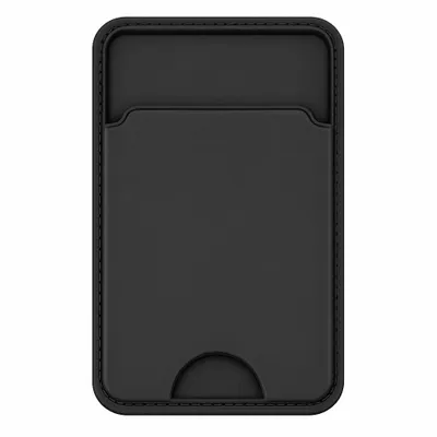 Black - Custom Promo Now - UK
