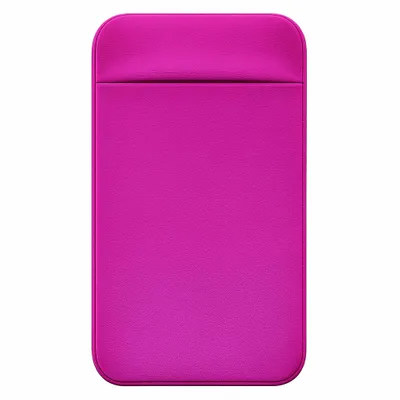 Hot Pink - Custom Promo Now - UK