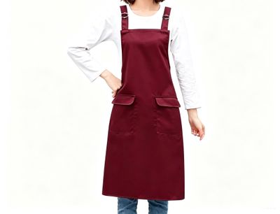 Burgundy - Custom Promo Now - UK