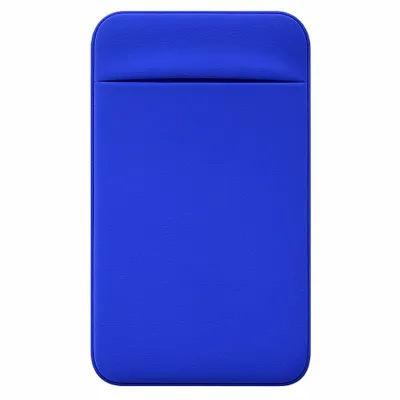 Royal Blue - Custom Promo Now - UK