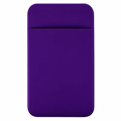 Purple - Custom Promo Now - UK