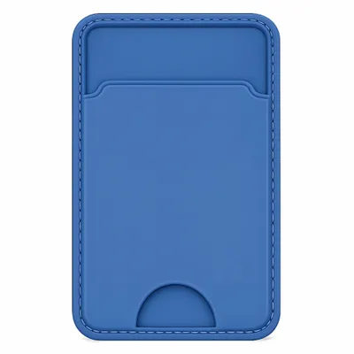 Blue - Custom Promo Now - UK