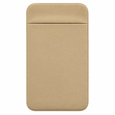Beige - Custom Promo Now - UK