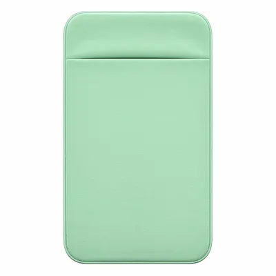 Light Green - Custom Promo Now - UK