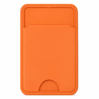 Orange - Custom Promo Now - UK