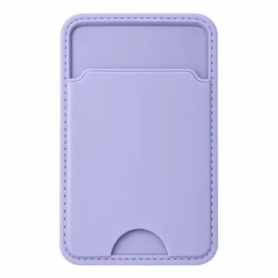 Light Purple - Custom Promo Now - UK