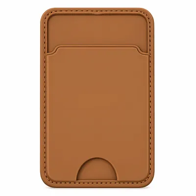 Brown - Custom Promo Now - UK
