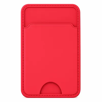 Red - Custom Promo Now - UK