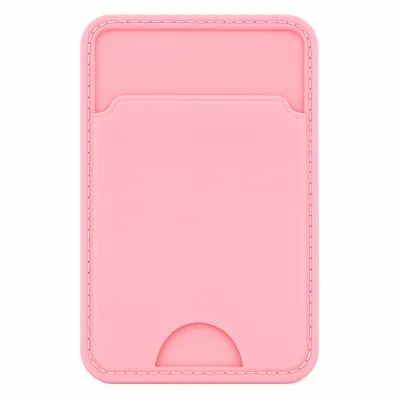 Pink - Custom Promo Now - UK