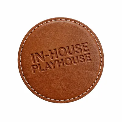 Saddle Brown - Custom Promo Now - UK
