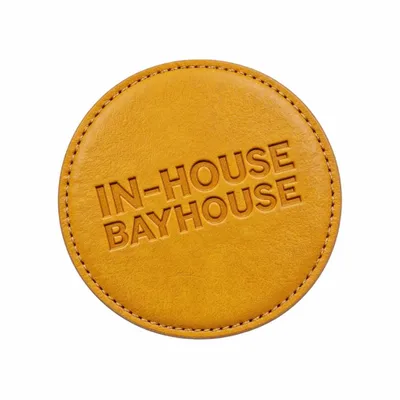Mustard Yellow - Custom Promo Now - UK
