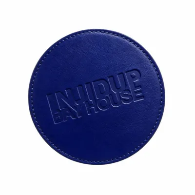 Royal Blue - Custom Promo Now - UK