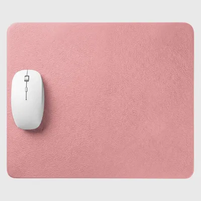Pink - Custom Promo Now - UK