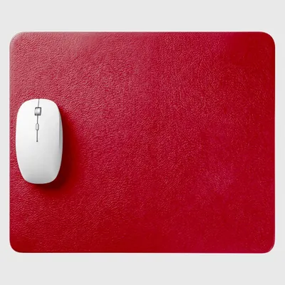 Red - Custom Promo Now - UK