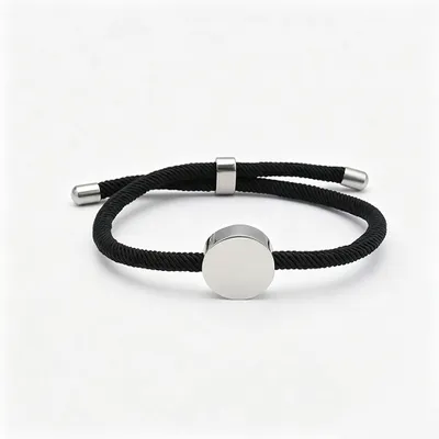 Style G - Custom Promo Now - UK