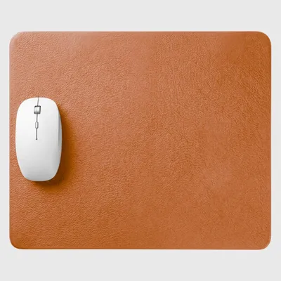 Orange - Custom Promo Now - UK