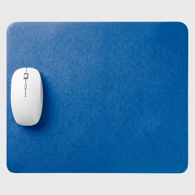Royal blue - Custom Promo Now - UK