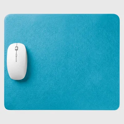 Light blue - Custom Promo Now - UK