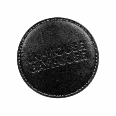 Black - Custom Promo Now - UK
