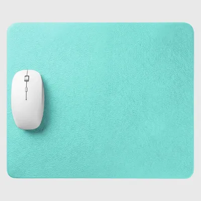 Turquoise - Custom Promo Now - UK