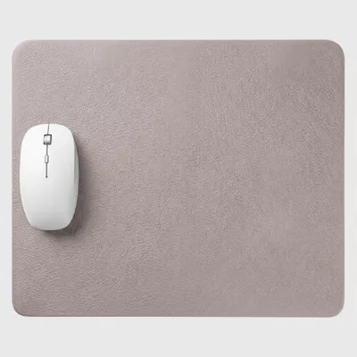 Light Gray - Custom Promo Now - UK