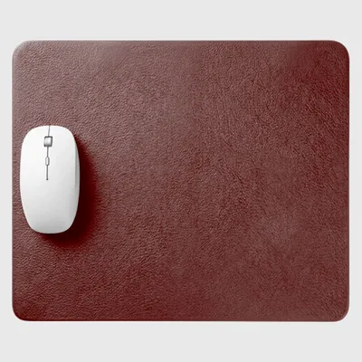 Brown - Custom Promo Now - UK