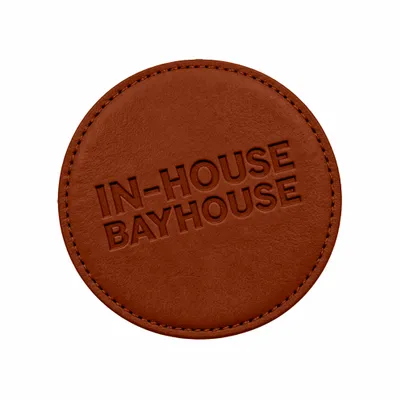 Brown - Custom Promo Now - UK