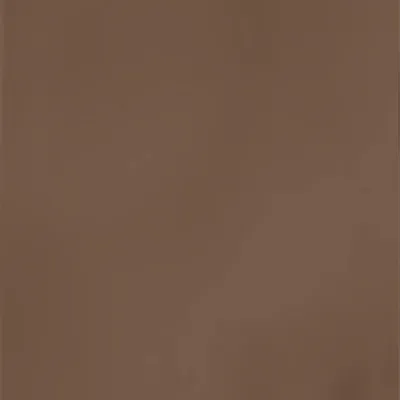 Dark Brown - Custom Promo Now - UK