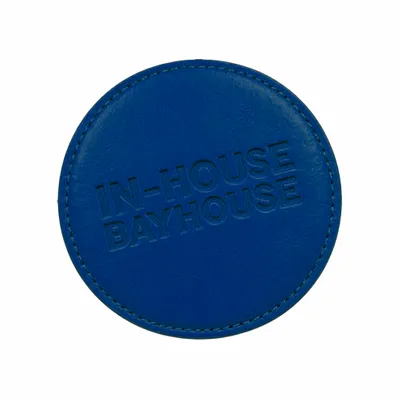 Navy Blue - Custom Promo Now - UK