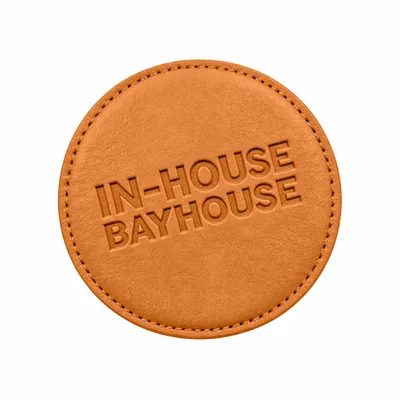 Light Brown - Custom Promo Now - UK