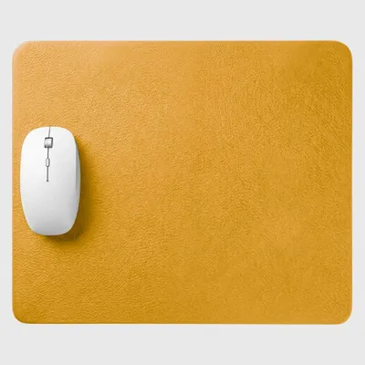 Yellow - Custom Promo Now - UK