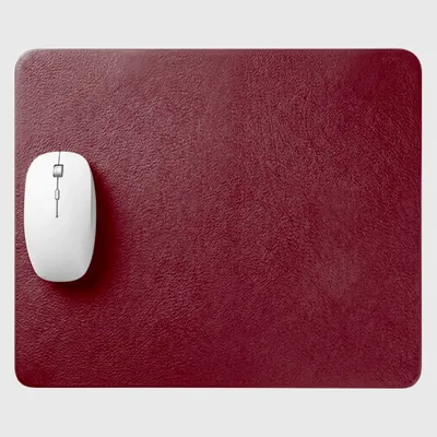 Wine red - Custom Promo Now - UK