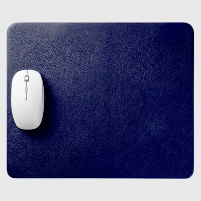Navy Blue - Custom Promo Now - UK