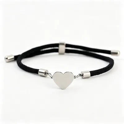 Style C - Custom Promo Now - UK