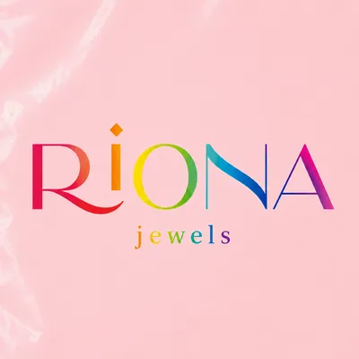 Full Color Imprint - Custom Promo Now - UK