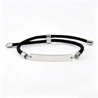 Style E - Custom Promo Now - UK
