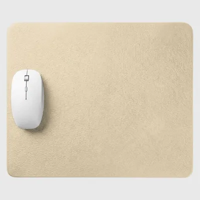 Ivory - Custom Promo Now - UK