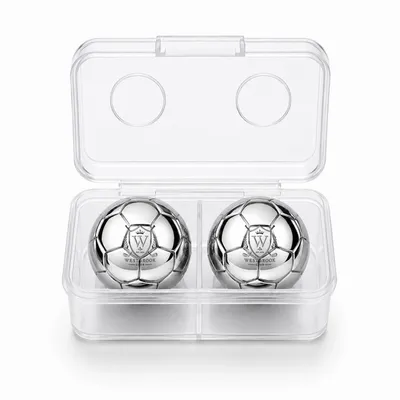 2-Piece Box Set - Custom Promo Now - UK