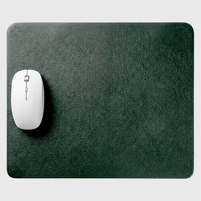 Dark green - Custom Promo Now - UK
