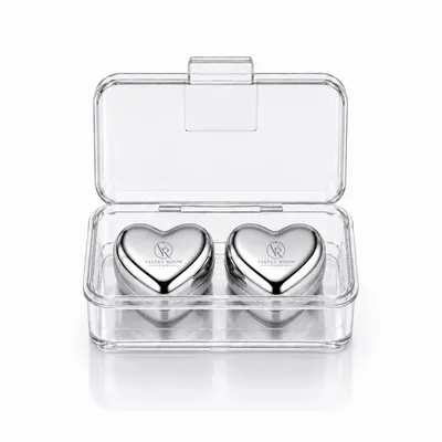 2-Piece Box Set - Custom Promo Now - UK