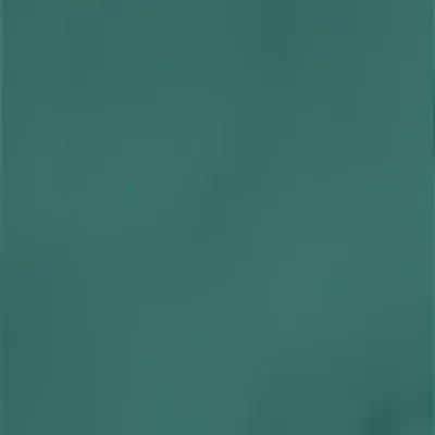 Dark Green - Custom Promo Now - UK