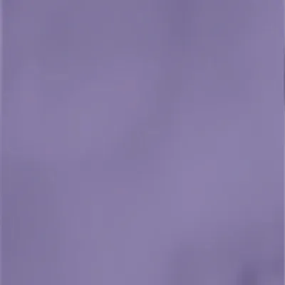 Light Purple - Custom Promo Now - UK