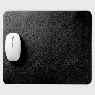 Black - Custom Promo Now - UK