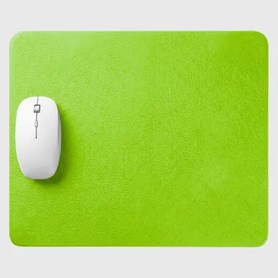 Light green - Custom Promo Now - UK