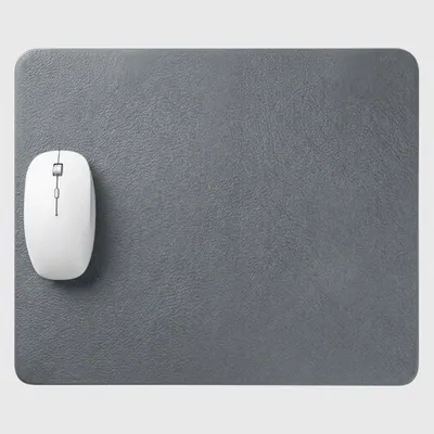 Dark Gray - Custom Promo Now - UK