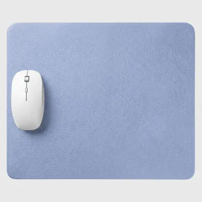 Light purple - Custom Promo Now - UK