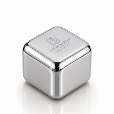 1 Pack - Custom Promo Now - UK